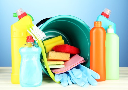 Nags Head Carpet Cleaners promoting safe and insured carpet cleaning