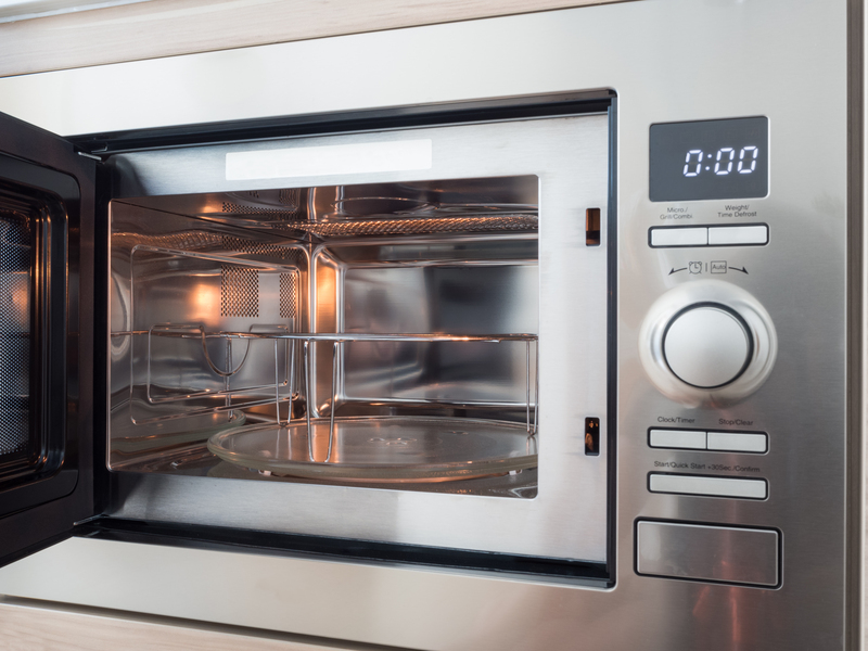 tenancy cleaning deep cleaning