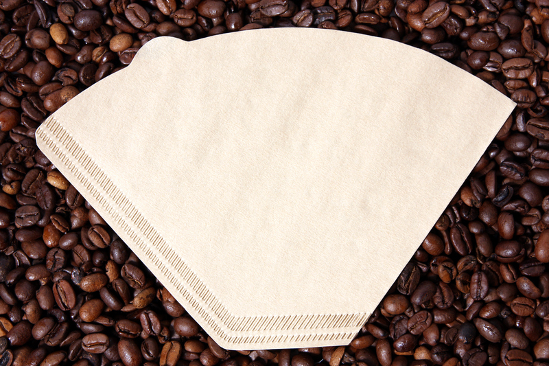 regular cleaning clean